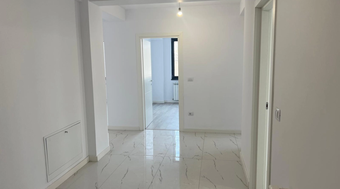 Oferta De vanzare apartament, 3 camere, decomandat, 88 mp , Tatarasi,  In apropiere de Kaufland imagine 7