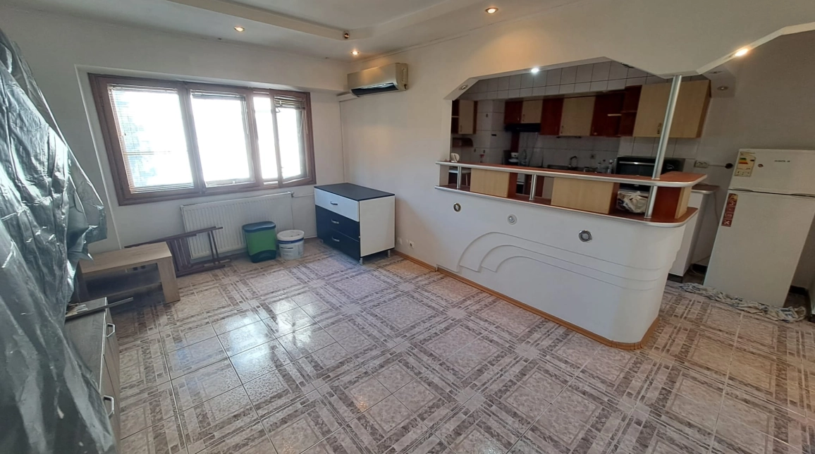 Oferta De vanzare apartament, 3 camere, decomandat, 71 mp , Pacurari,  MOARA DE  FOC imagine 1