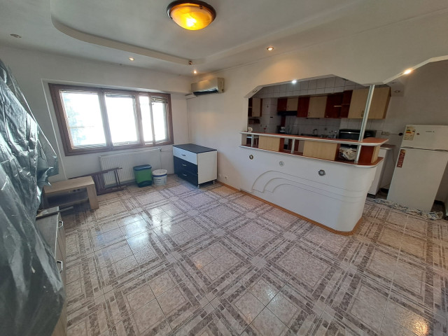 De vanzare apartament, 3 camere,  decomandat ,  71 mp , Pacurari,  (MOARA DE  FOC) 161977