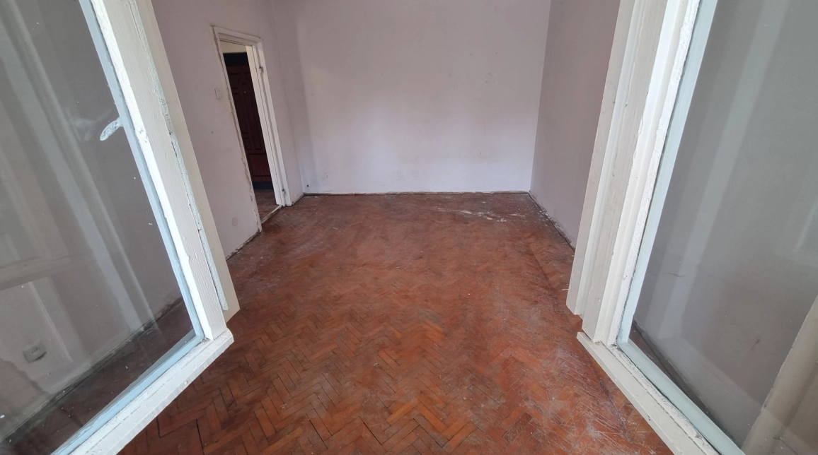 Oferta De vanzare apartament, 2 camere, decomandat, 52 mp , Podu Ros,  Piata Nicolina imagine 7