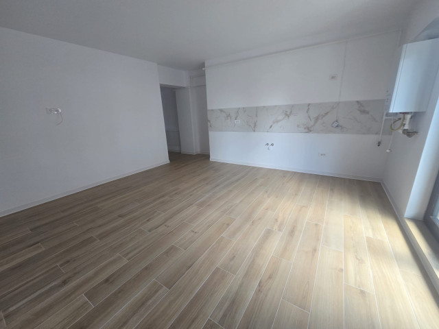 Popas Pacurari apartament nou  74 mp , 3 camere,   , de vanzare,  (Complex Rezidential Soleia) 162454