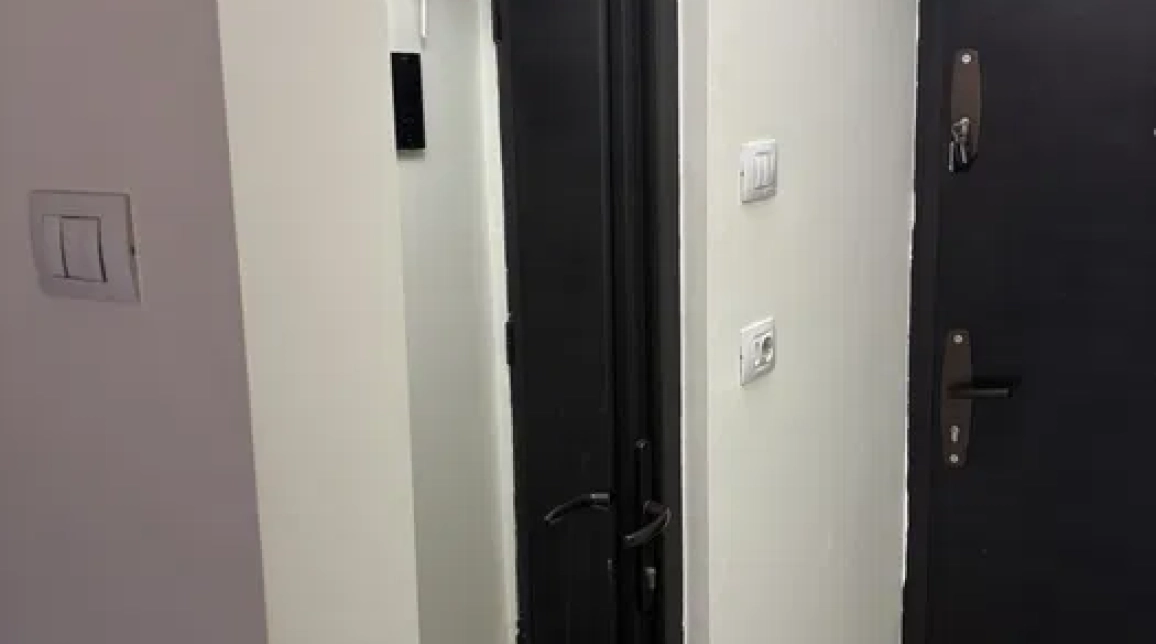 Oferta Apartament de vanzare, o camera, garsoniera, 27 mp , Centru,   Hala Centrala imagine 7