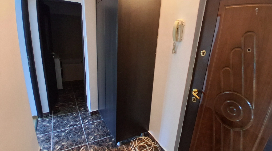 Oferta Apartament de vanzare, o camera, decomandat, 44 mp , Frumoasa,  BD. POITIERS imagine 7