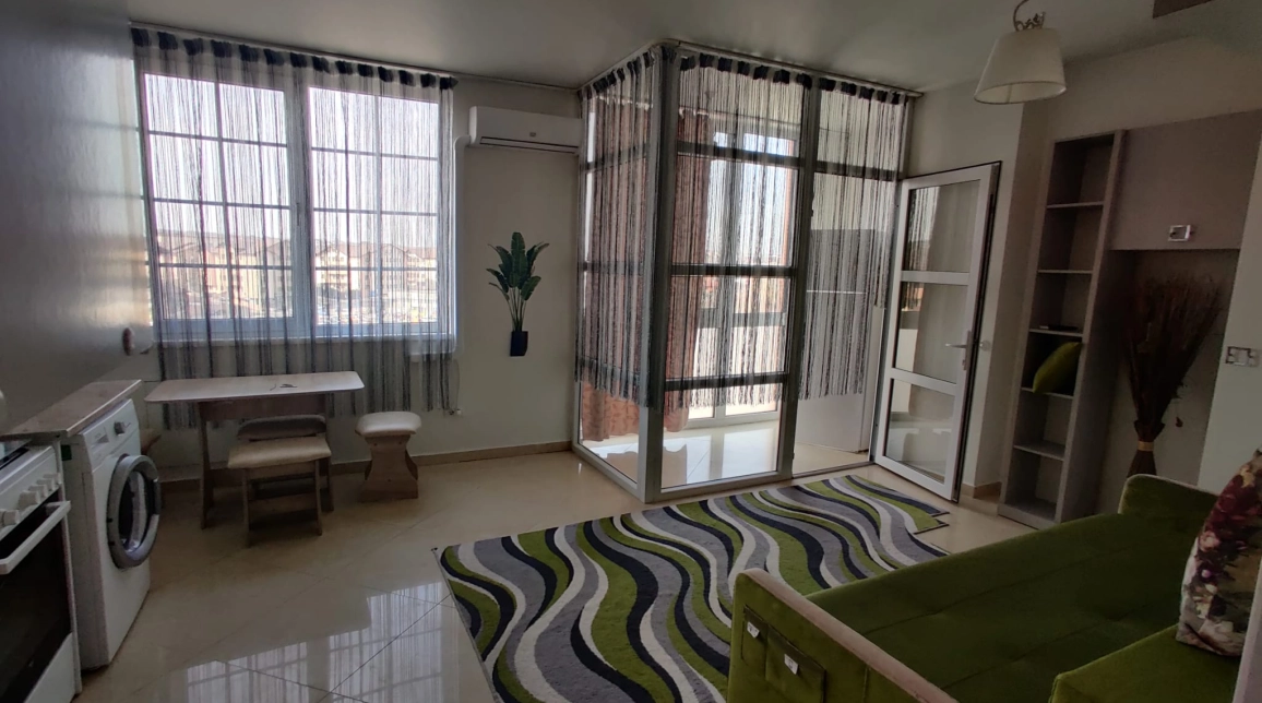 Oferta Apartament de vanzare, o camera, , 30 mp , CUG,  Lidl- Visoianu imagine 3