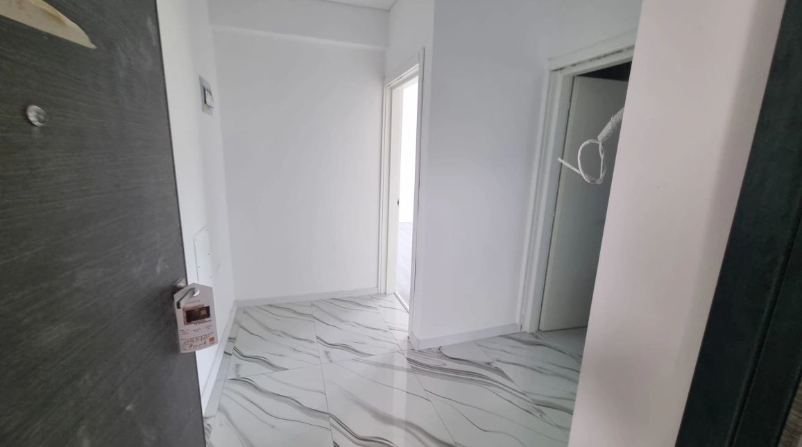 Oferta Apartament nou, 2 camere, , 49 mp , Visani, de vanzare,  TLT Visan imagine 5