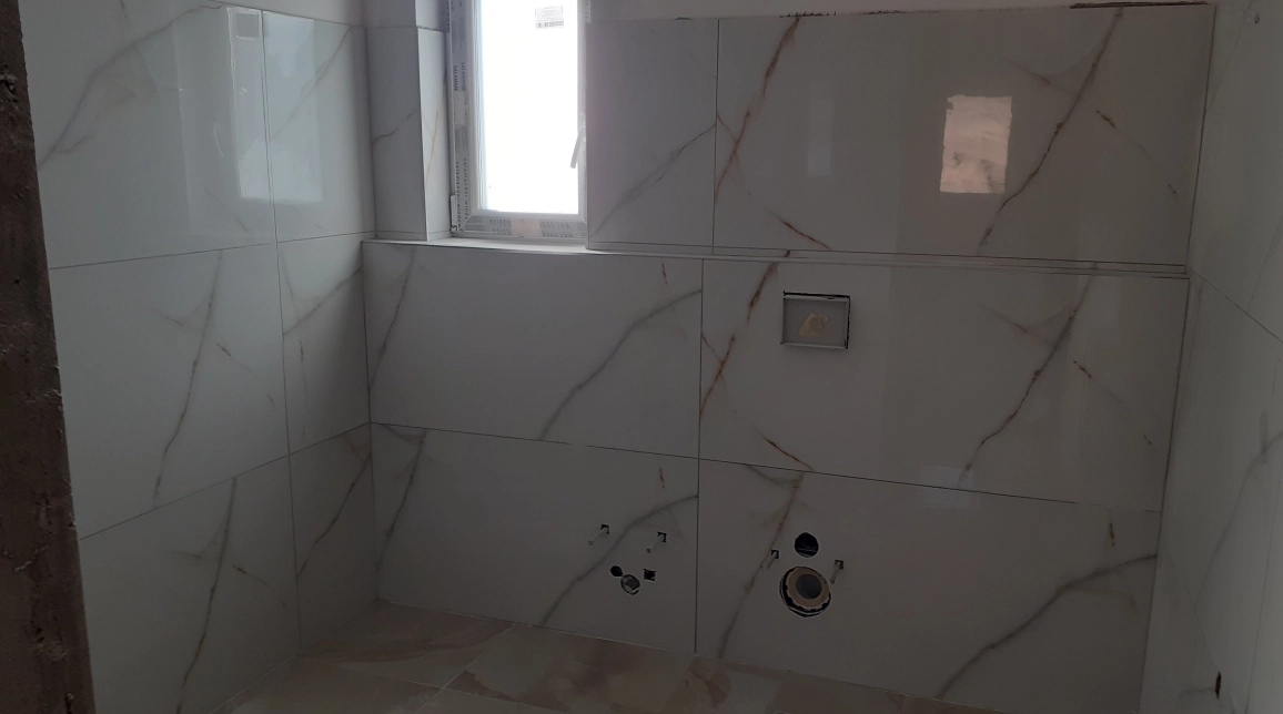 Oferta Casa, 4 camere, 105 mp , Valea Lupului, de vanzare,  Antena Orange imagine 8