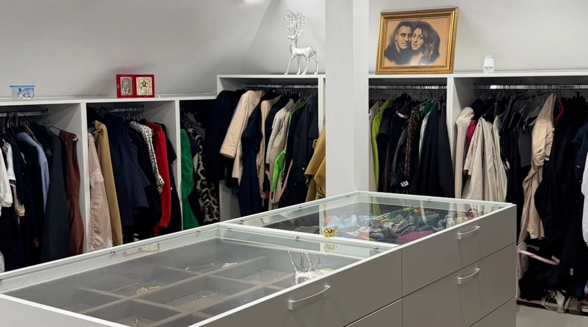 Oferta Valea Lupului casa 203 mp , 4 camere, de vanzare,  Popas Pacurari imagine 5