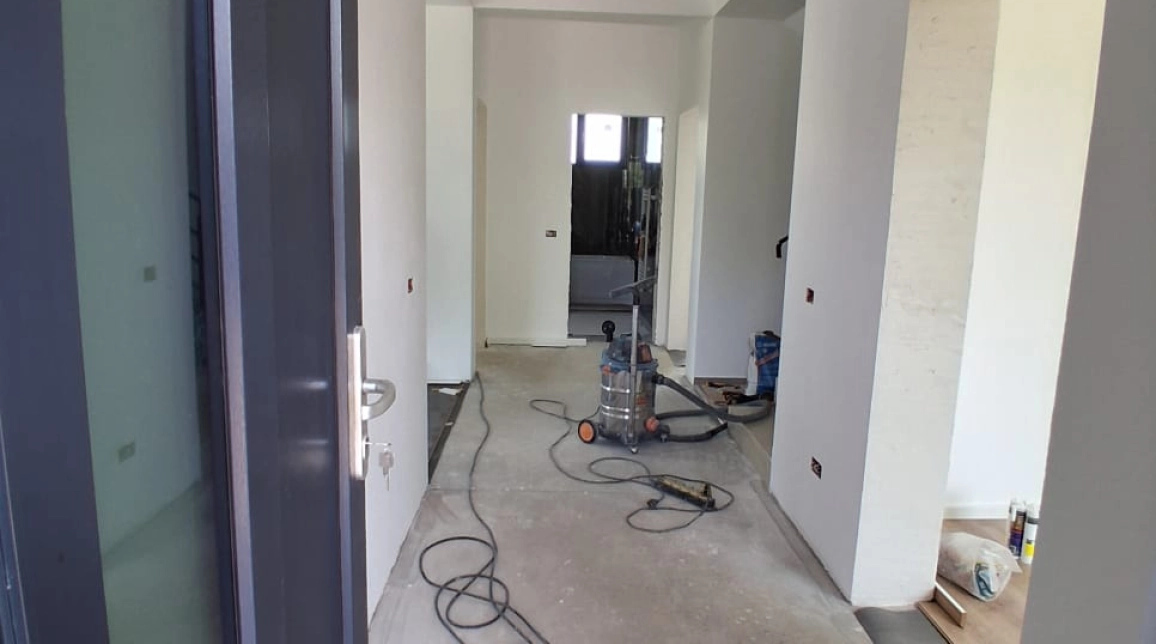 Oferta De vanzare casa, 3 camere, 88 mp , Dancu,  dupa sere imagine 3