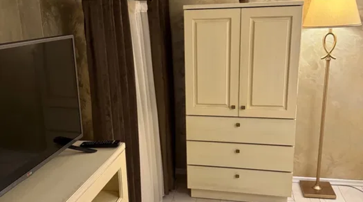 Oferta 2 camere, semidecomandat, 45 mp , de inchiriat apartament in zona Tatarasi,  Gradinita Montesori imagine 2