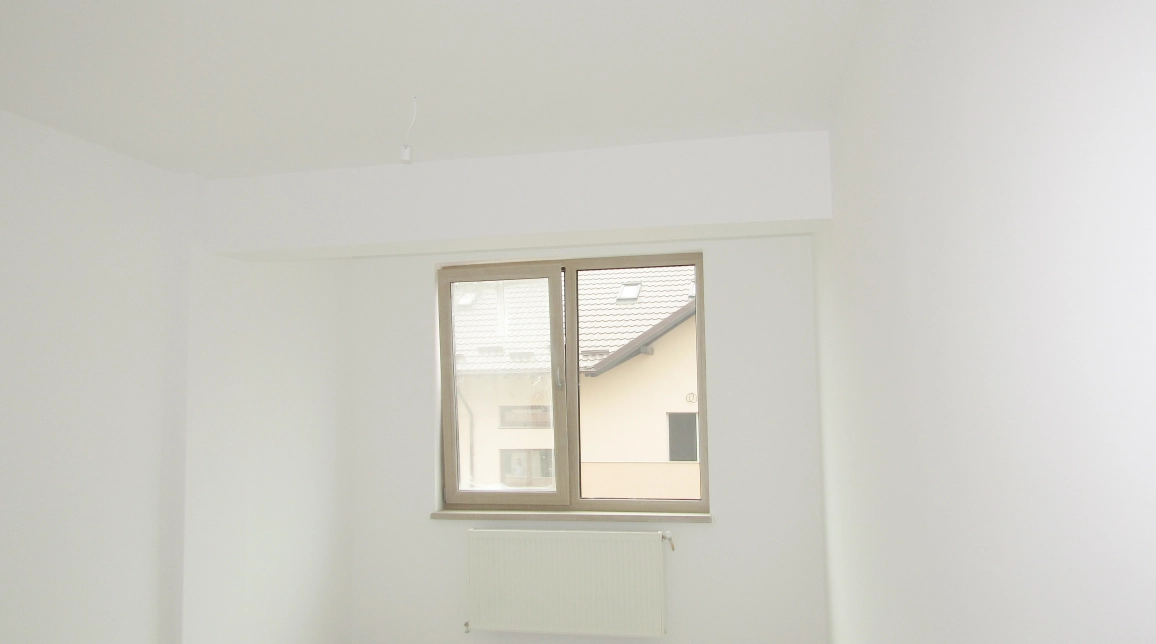 Oferta Apartament nou de vanzare, 3 camere, semidecomandat, 60 mp , CUG,  Lidl Visoianu imagine 10