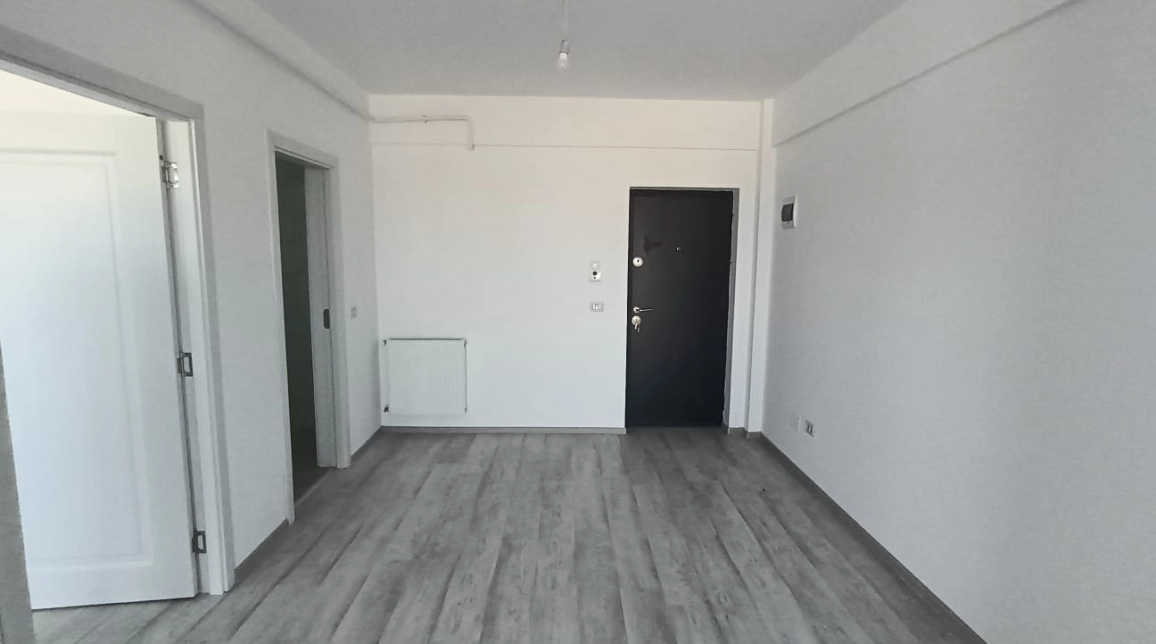 Oferta Apartament nou, 2 camere, semidecomandat, 56 mp , Valea Lupului, de vanzare,  Antibiotice imagine 4