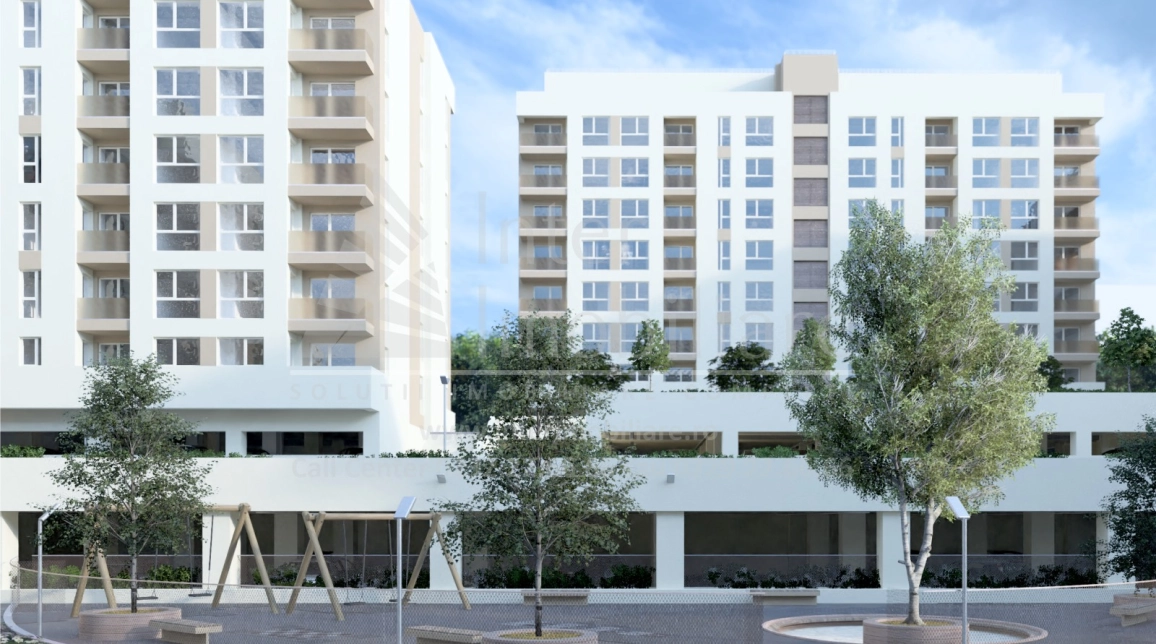 Oferta Apartament nou, 3 camere, decomandat, 80 mp , Copou, de vanzare,  Aleea Sadoveanu imagine 5