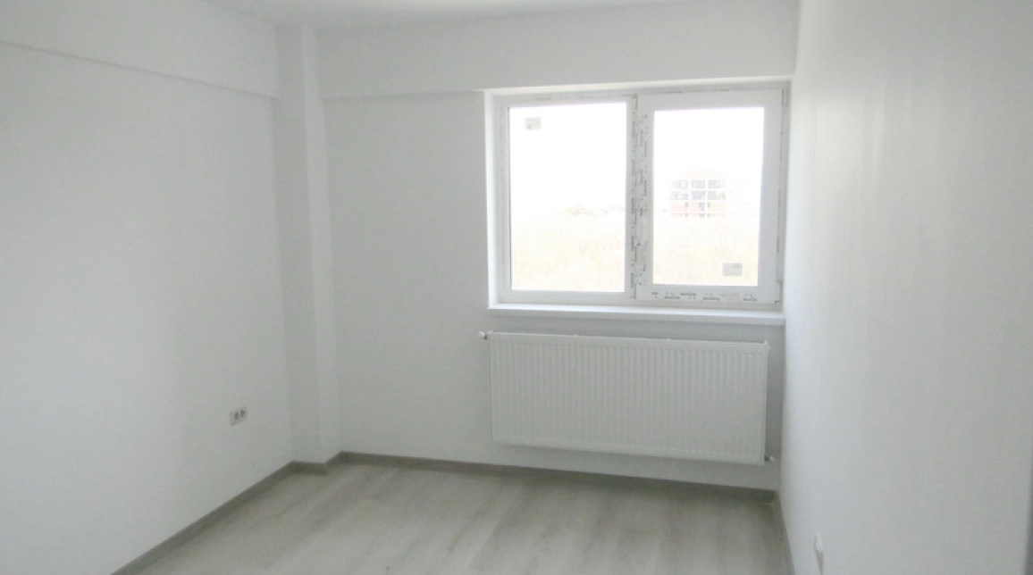 Oferta O camera, decomandat, 33 mp , de vanzare apartament nou in zona Pacurari,  Rediu Casablanca imagine 1