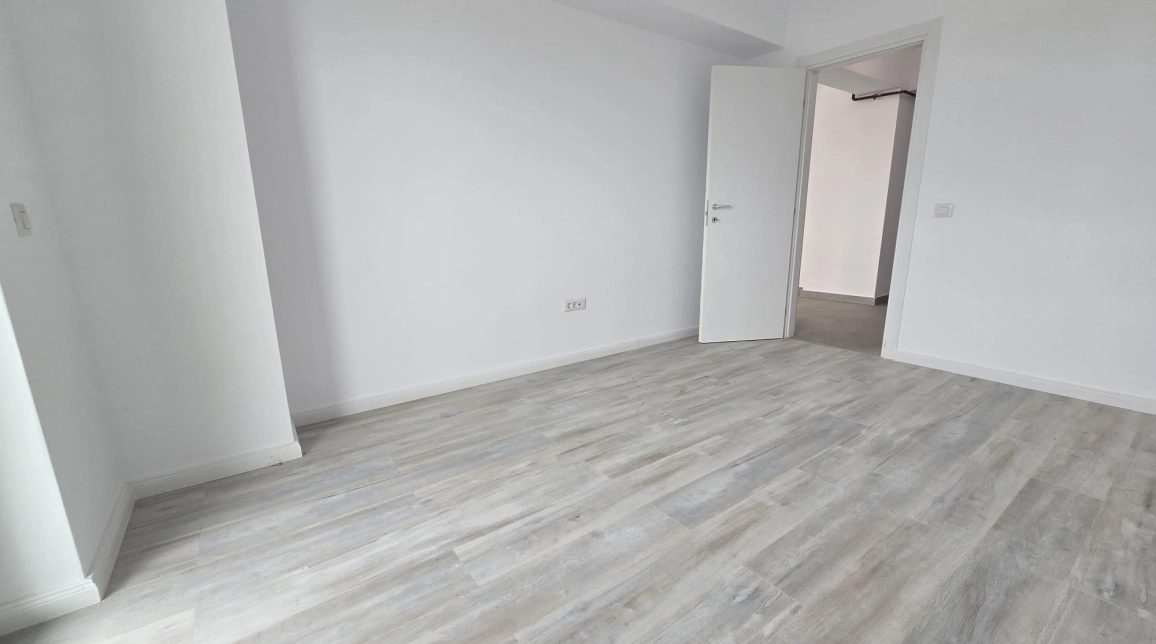 Oferta Podu Ros apartament nou 81 mp , 2 camere, decomandat, de vanzare,  Zona Centrala- 1 km de Palas imagine 4