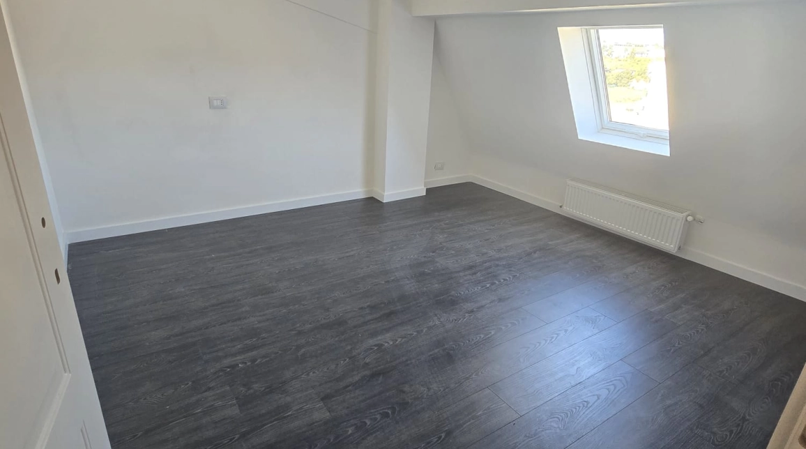 Oferta 3 camere, , 65 mp , de vanzare apartament nou in zona Visani,  TLT imagine 2