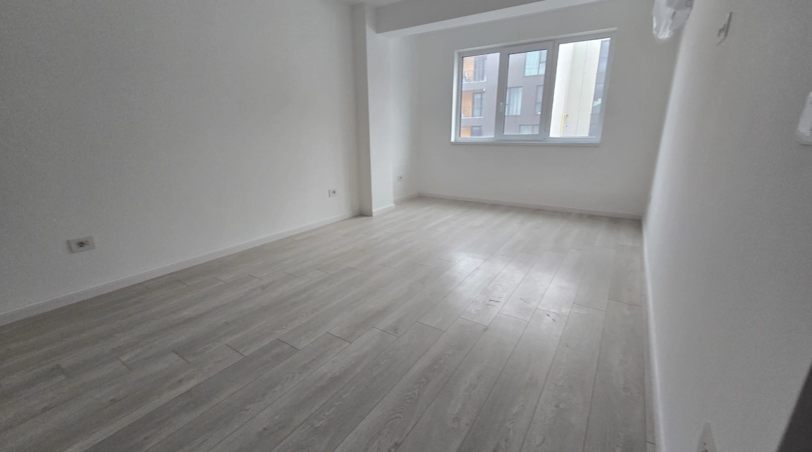 Oferta Apartament nou, 2 camere, decomandat, 56 mp , Pacurari, de vanzare,  Popas Pacurari- Str. Soarelui imagine 4