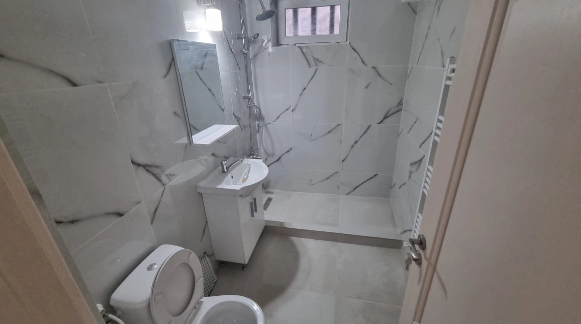 Oferta Apartament de vanzare, 2 camere, nedecomandat, 50 mp , Tudor Vladimirescu,  Intersectia Bucsinescu imagine 9