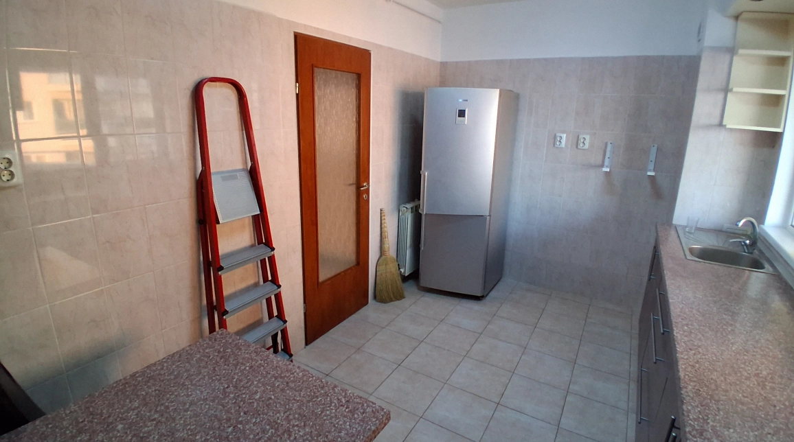 Oferta Apartament, 2 camere, decomandat, 70 mp , Pacurari, de vanzare,  ROND TRAMVAI imagine 12