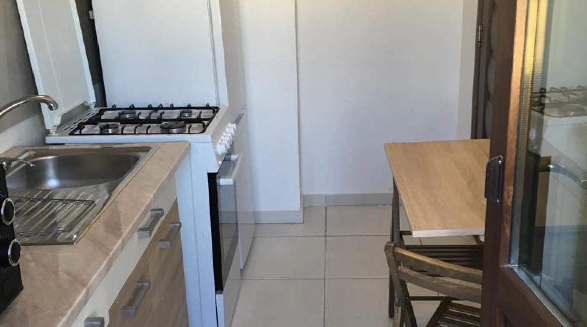 Oferta Apartament de vanzare, o camera, decomandat, 31 mp , Podu Ros,  Granit imagine 5
