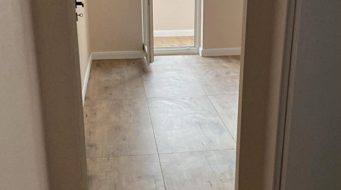 Oferta 2 camere, decomandat, 56 mp , de vanzare apartament in zona Podu Ros,  Piata Nicolina Lidl imagine 13