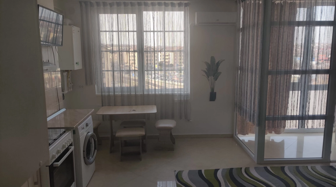 Oferta Apartament de vanzare, o camera, , 30 mp , CUG,  Lidl- Visoianu imagine 4