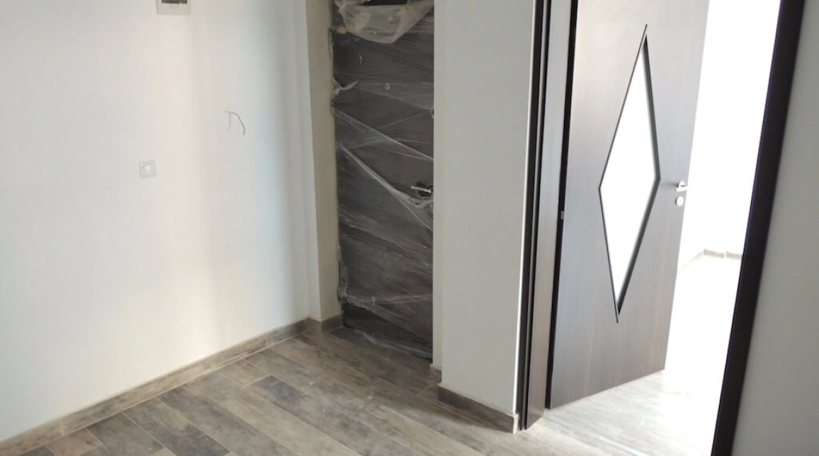 Oferta O camera, garsoniera, 35 mp , de vanzare apartament nou in zona Galata,  Notariat Iulia Paduraru imagine 5