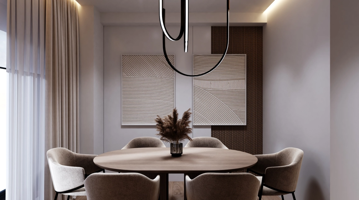 Oferta Apartament nou de vanzare, 2 camere, , 41 mp , Poitiers,  Lidl imagine 5