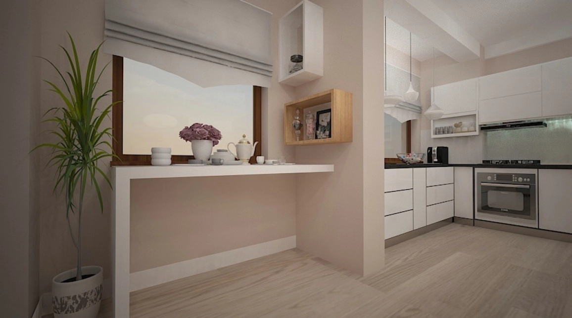 Oferta Casa de vanzare, 4 camere, 100 mp , Miroslava,  Vorovesti imagine 12