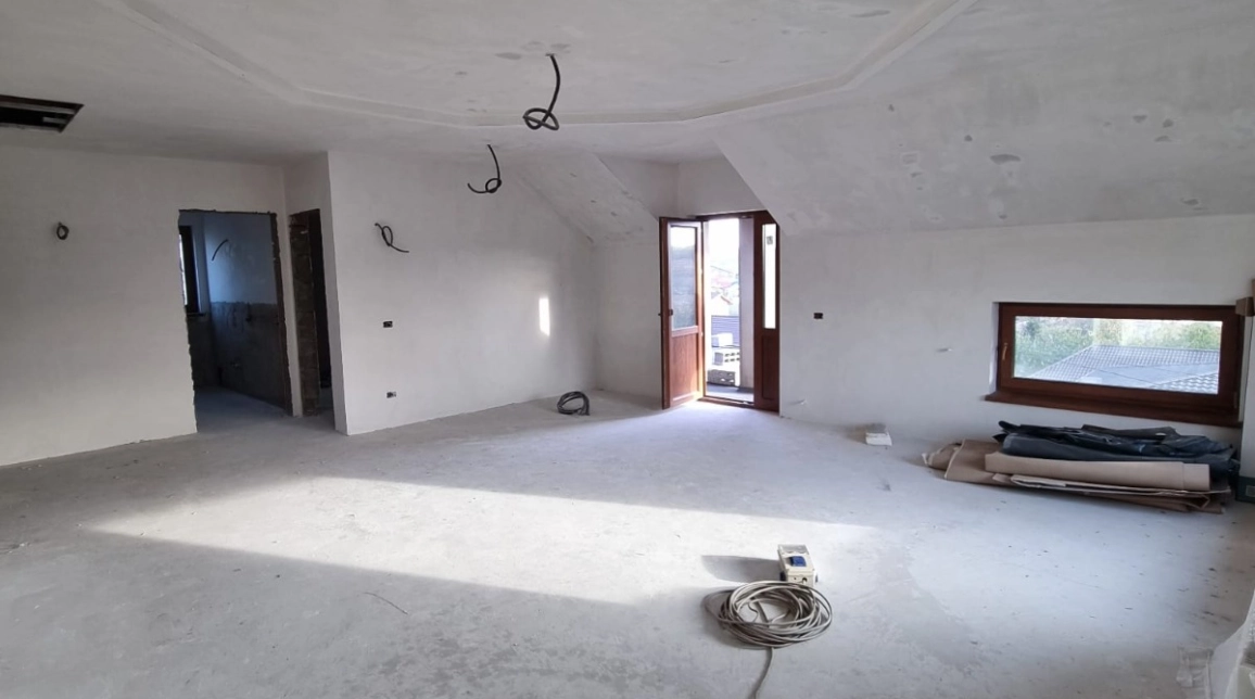 Oferta Casa, 7 camere, 230 mp , Valea Adanca, de vanzare,  5 drumuri imagine 15