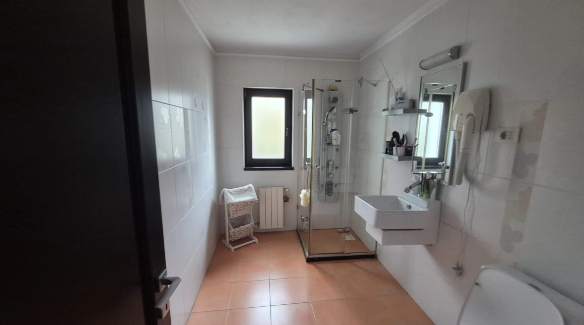 Oferta Bucium casa 190 mp , 5 camere, de vanzare,  Lidl imagine 27