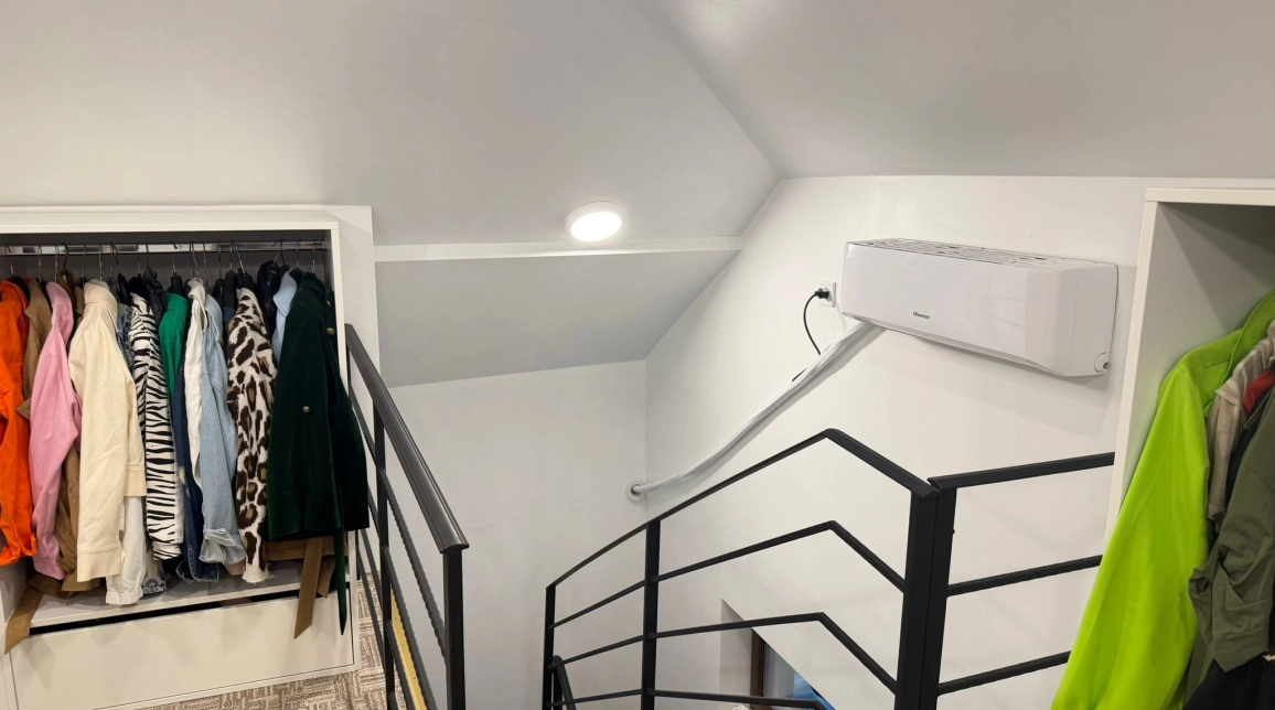 Oferta Valea Lupului casa 203 mp , 4 camere, de vanzare,  Popas Pacurari imagine 6
