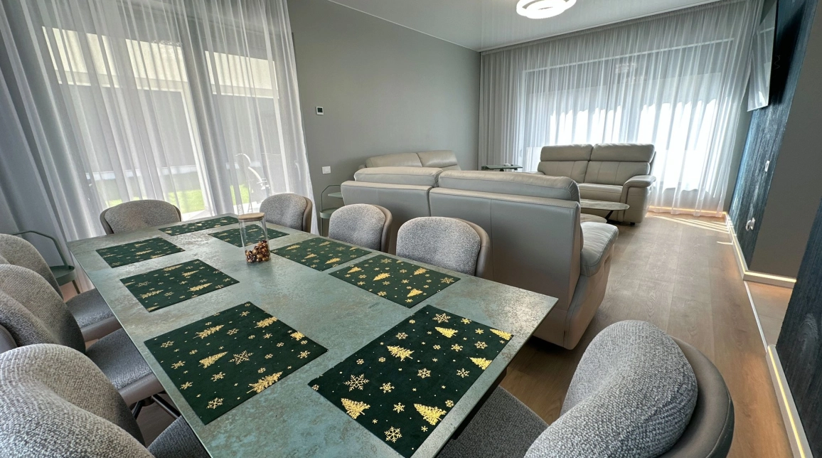 Oferta Casa, 4 camere, 114 mp , Bucium, de vanzare,  Visani - strada principala imagine 35