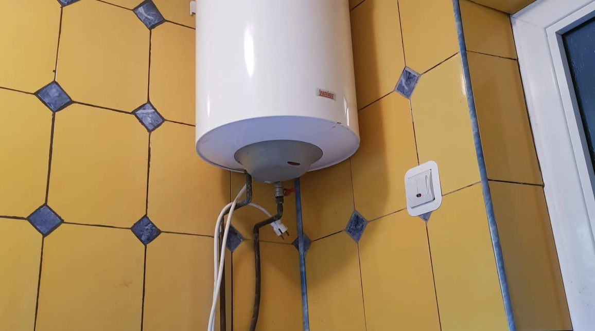 Oferta Casa de vanzare, 6 camere, 106 mp , Barnova,  dupa pensiunea Garofita imagine 6