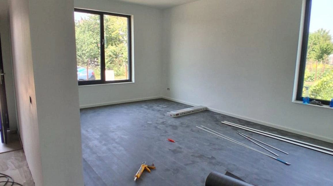 Oferta De vanzare casa, 3 camere, 88 mp , Dancu,  dupa sere imagine 2