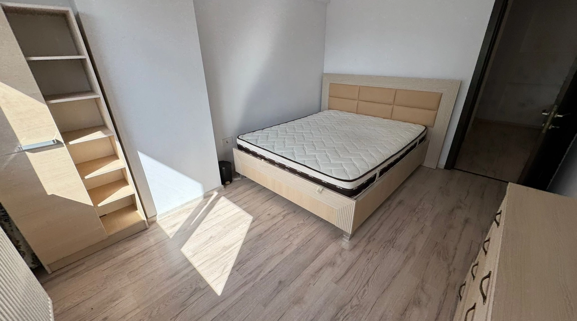 Oferta De inchiriat apartament nou, 2 camere, , 45 mp , Copou,  Al Sadoveanu/ Mega Image imagine 1