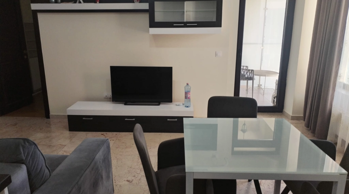 Oferta Apartament nou de inchiriat, 2 camere, , 50 mp , Copou,  Exclusive Residence / Stadionul Municipal imagine 4