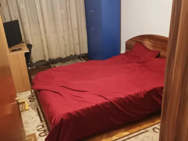 2 camere,  decomandat ,  54 mp , de inchiriat apartament in zona Zimbru,  (Sens Giratoriu) 162563