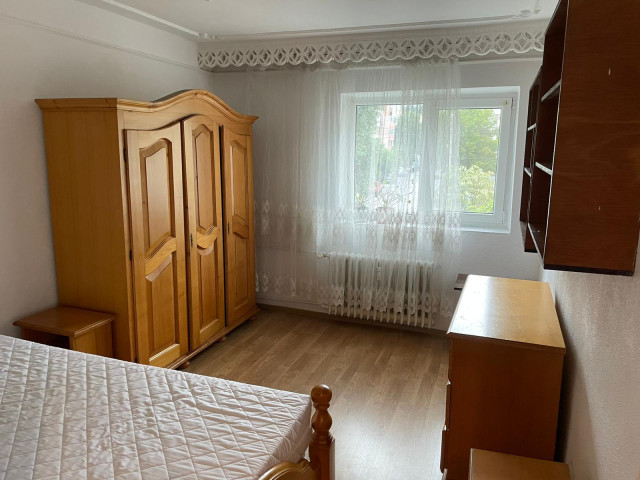 O camera,  decomandat ,  30 mp , de inchiriat apartament in zona Gara,  (Carrefour Market ) 162723
