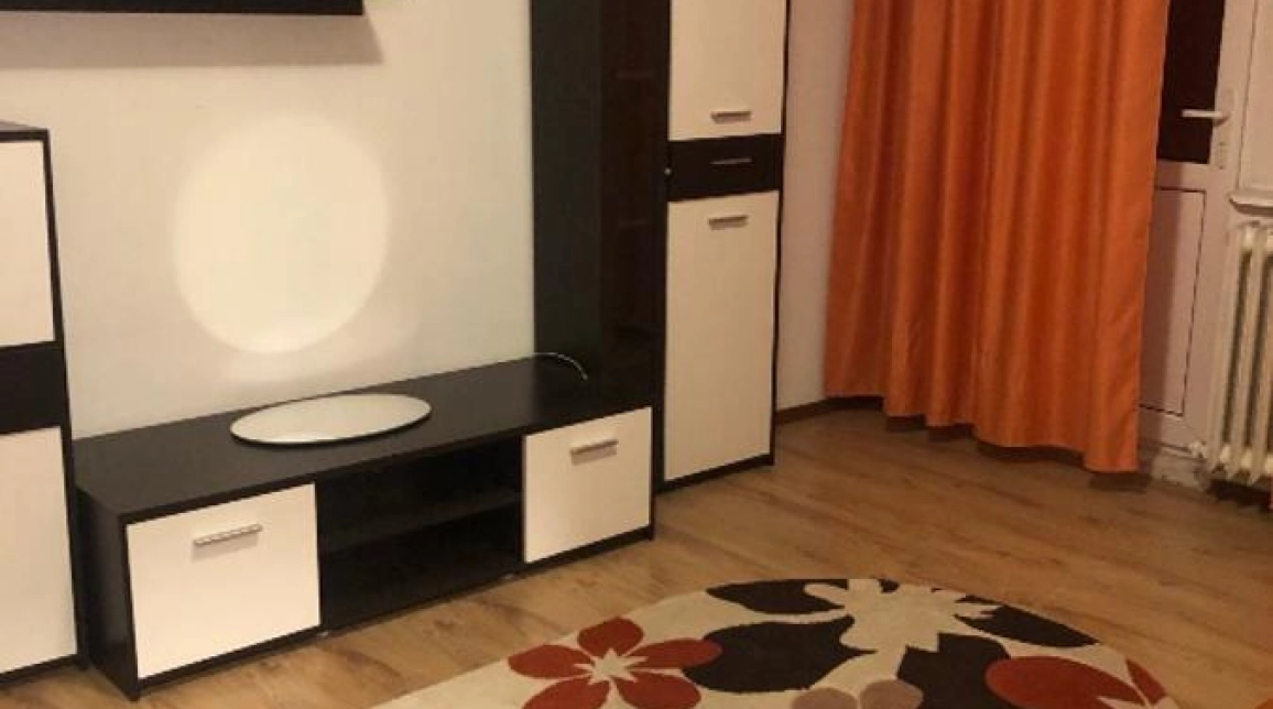 Oferta Apartament, 2 camere, semidecomandat, 50 mp , Tatarasi, de inchiriat,   Complex Ciurchi imagine 2