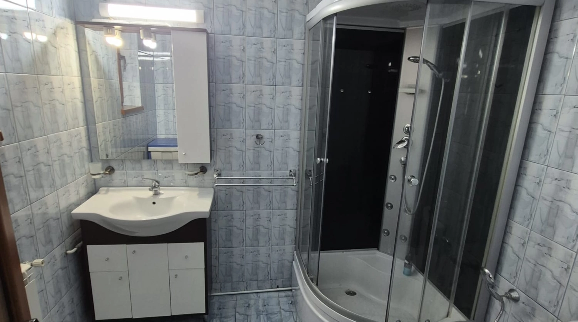 Oferta Spatiu birou Podul de Fier  280mp  imagine 9