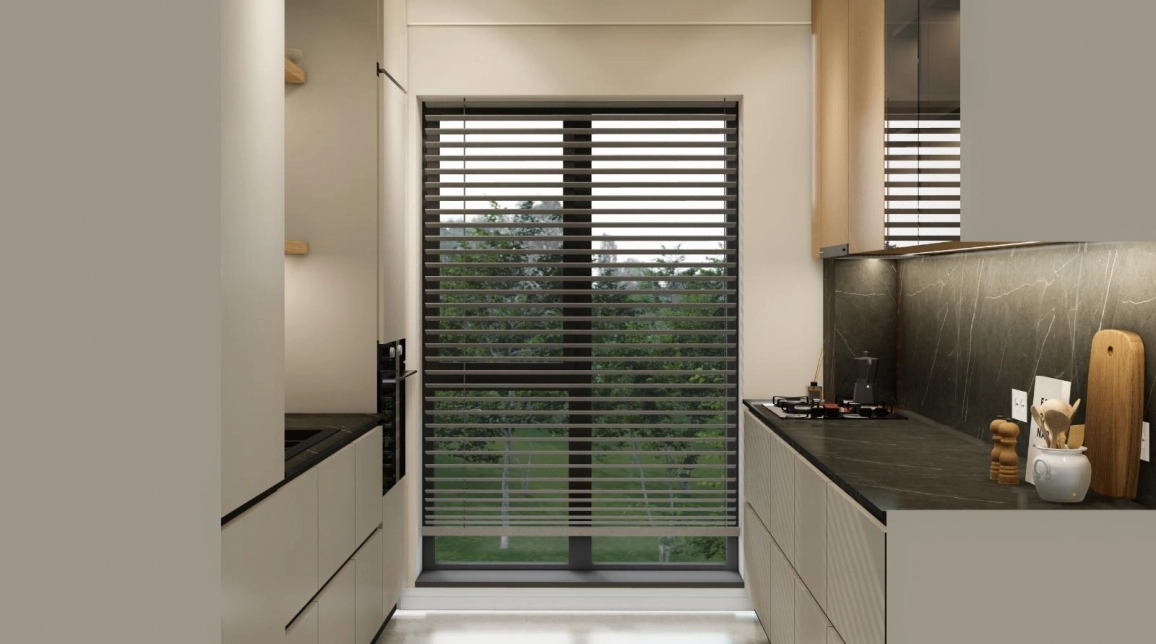 Oferta Pacurari apartament nou 62 mp , 2 camere, decomandat, de vanzare,  Lac Rediu imagine 7