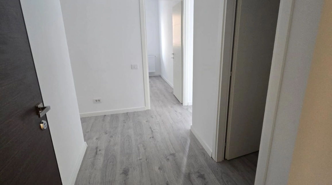 Oferta De vanzare apartament, 2 camere, decomandat, 57 mp , Poitiers,  Bd Poitiers - Continental 2,8km de Palas imagine 7