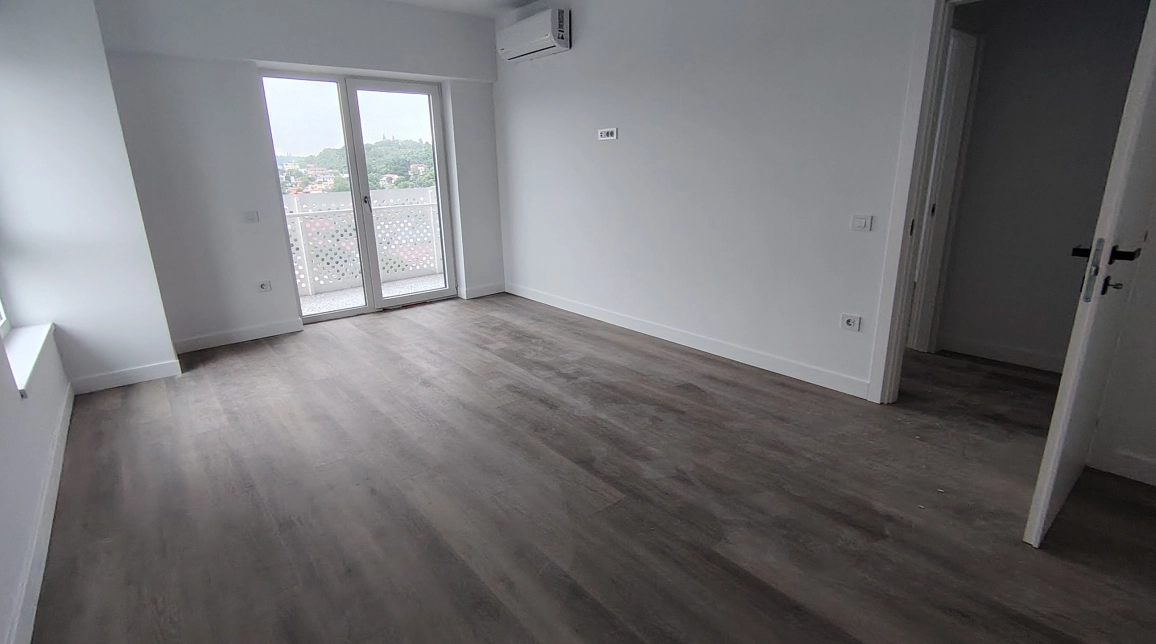 Oferta Galata apartament nou 64 mp , 2 camere, decomandat, de vanzare,  Arcadia imagine 10
