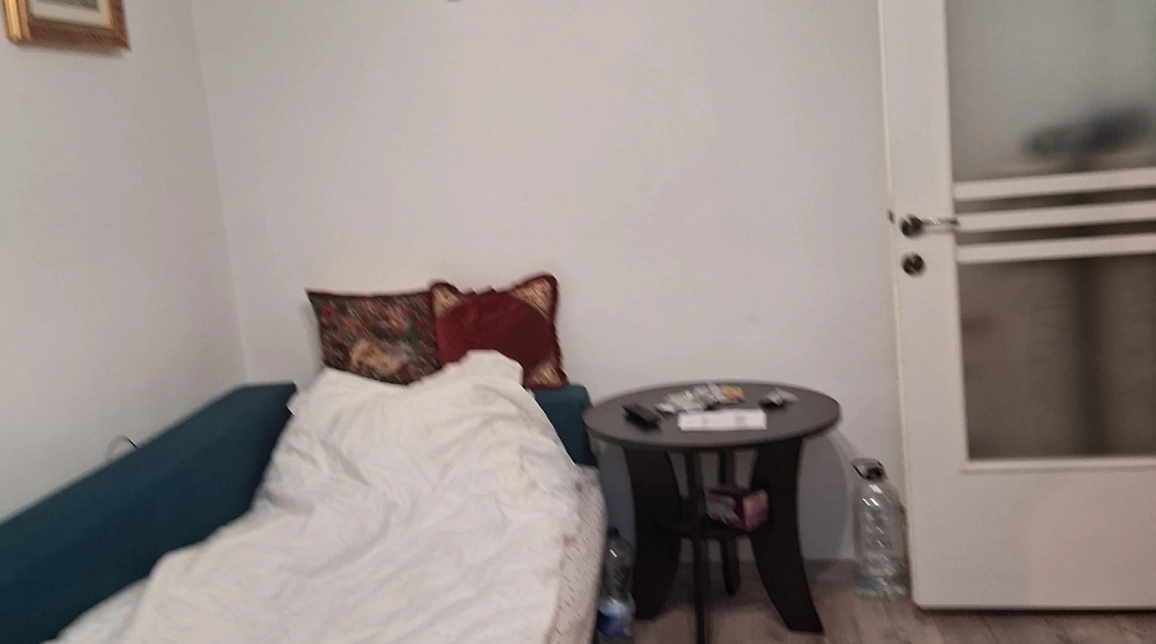 Oferta Apartament, 3 camere, nedecomandat, 60 mp , Tudor Vladimirescu, de vanzare,  Intersectia Bucsinescu imagine 4