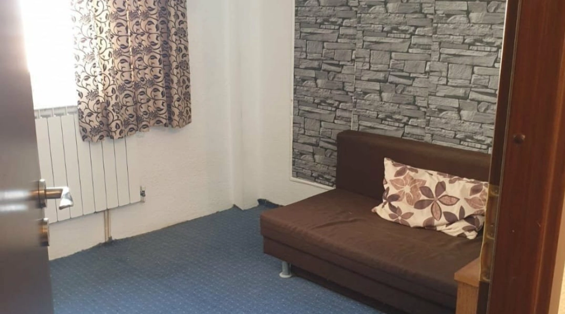 Oferta De vanzare apartament, 2 camere, decomandat, 40 mp , Pacurari,  MOARA DE  FOC imagine 5