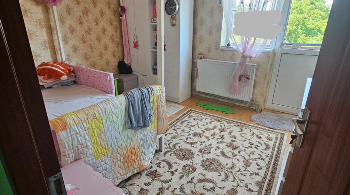 Oferta 6 camere, 250 mp , de vanzare casa in zona Valea Adanca,   imagine 9