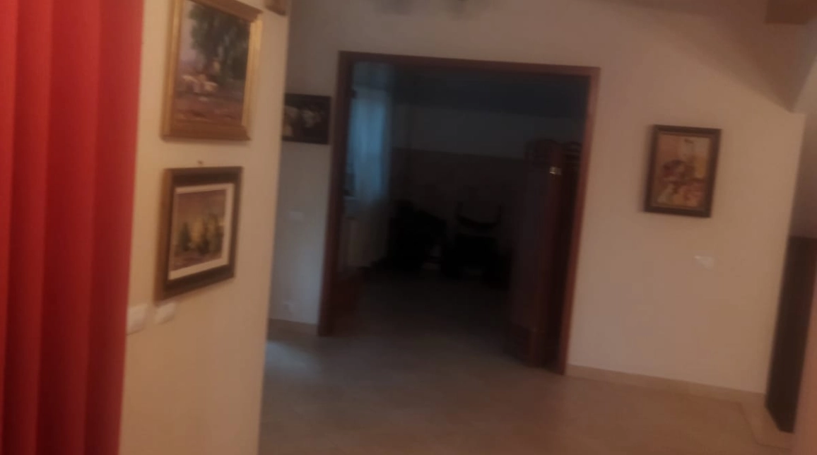 Oferta De vanzare casa, 9 camere, 400 mp , Bucium,  dupa scoala Veronica Micle imagine 12