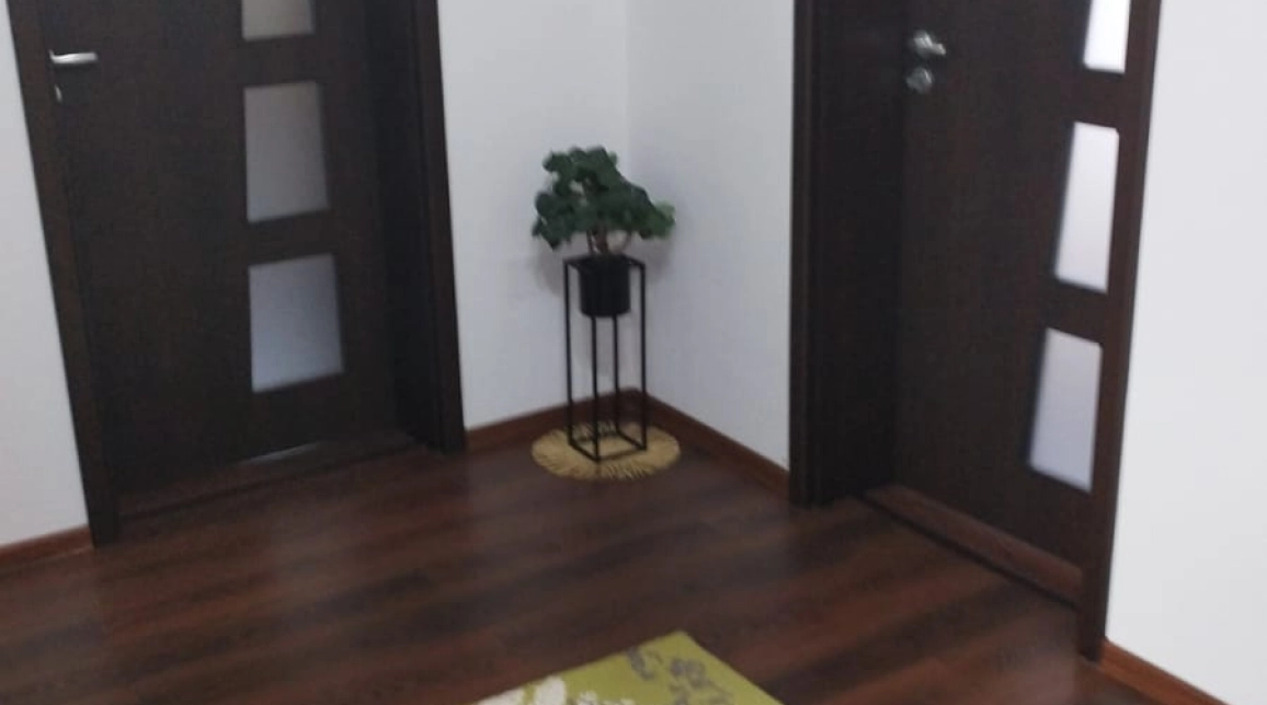 Oferta Casa, 5 camere, 170 mp , Valea Adanca, de vanzare,  Expomobila imagine 2