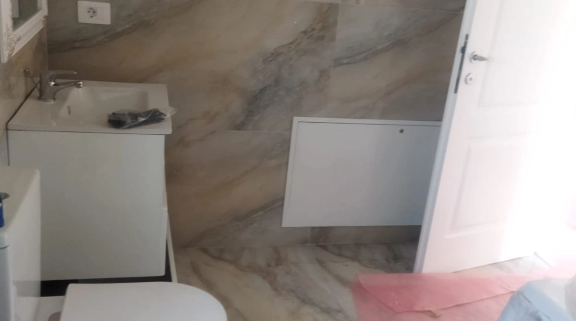 Oferta Casa de vanzare, 4 camere, 106 mp , Valea Adanca,  dupa Scoala imagine 2