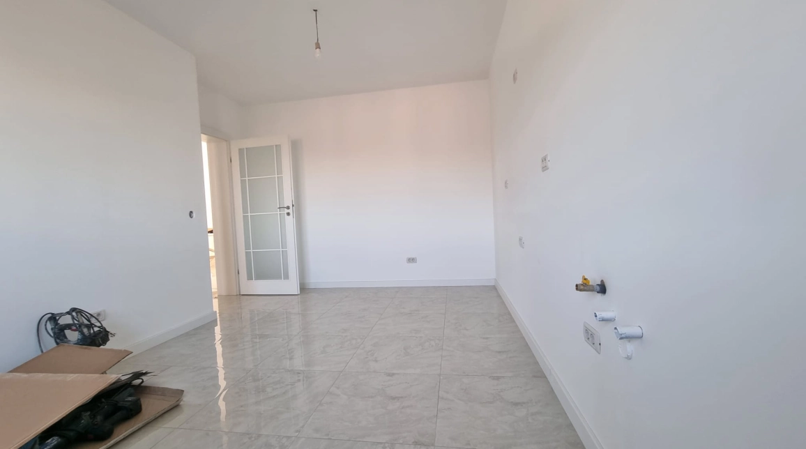 Oferta Bucium casa 120 mp , 4 camere, de vanzare,  Primaria Barnova imagine 12